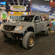 Illustration for article titled Here Is Everything Awesome I Could Find At SEMA This Year